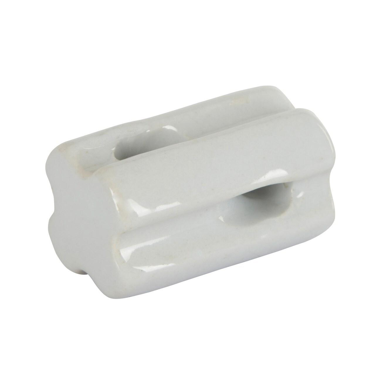 product/a/k/ako_442363_1.jpg