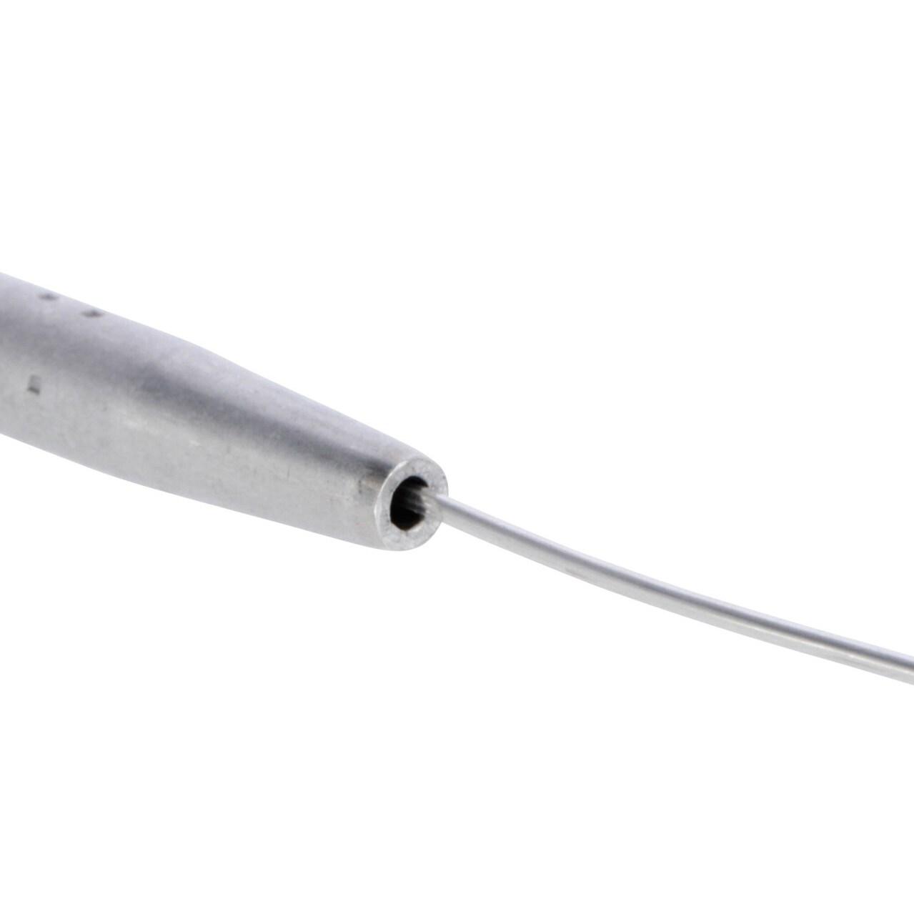 product/a/k/ako_442367_2.jpg