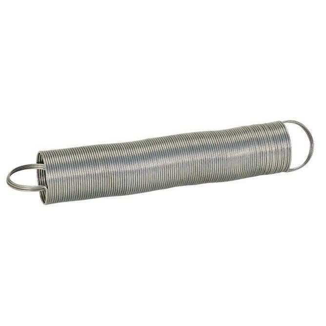 product/a/k/ako_44246.jpg