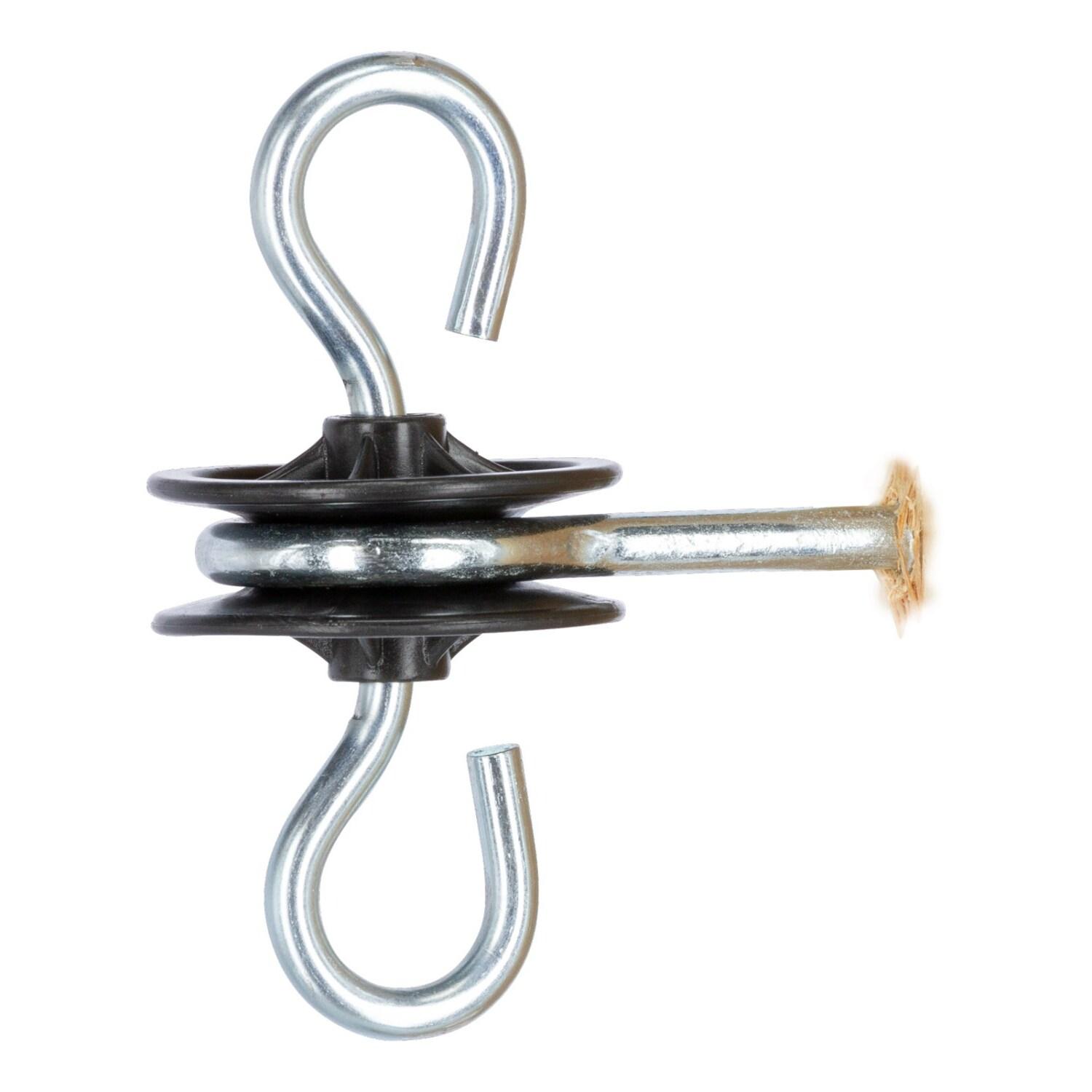 product/a/k/ako_44248_3.jpg