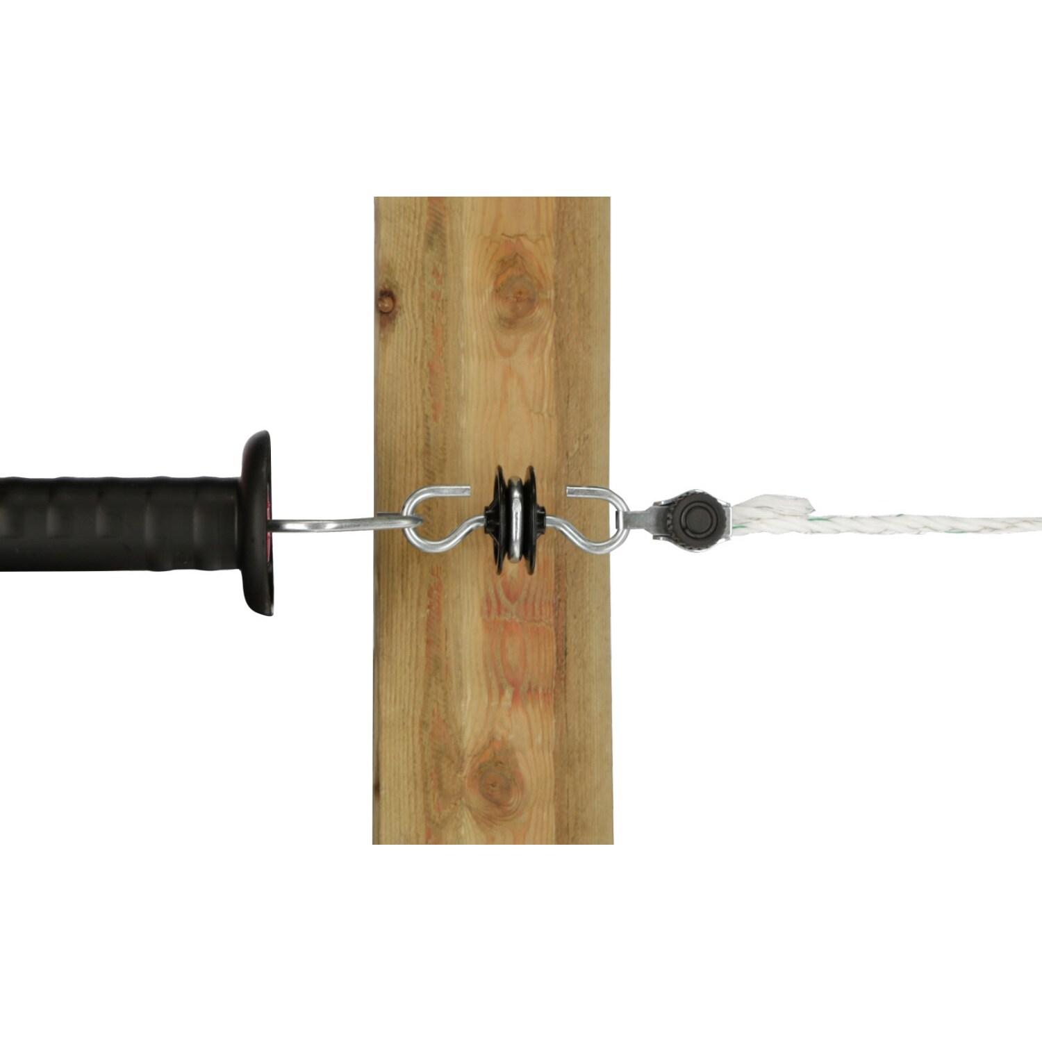 product/a/k/ako_44248_4.jpg