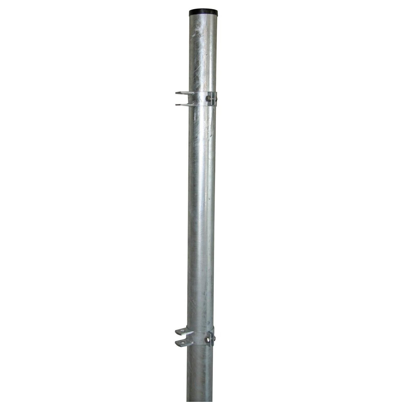 product/a/k/ako_442579_2.jpg