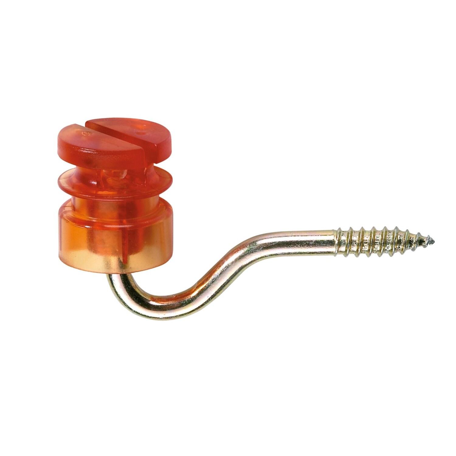 product/a/k/ako_44302-251_1.jpg