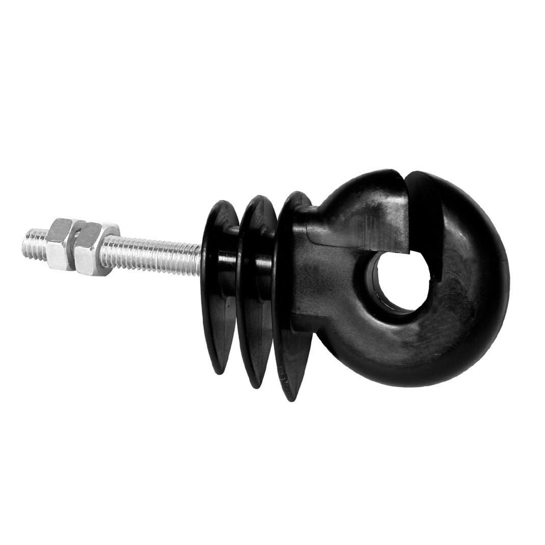 product/a/k/ako_44324-201_1.jpg