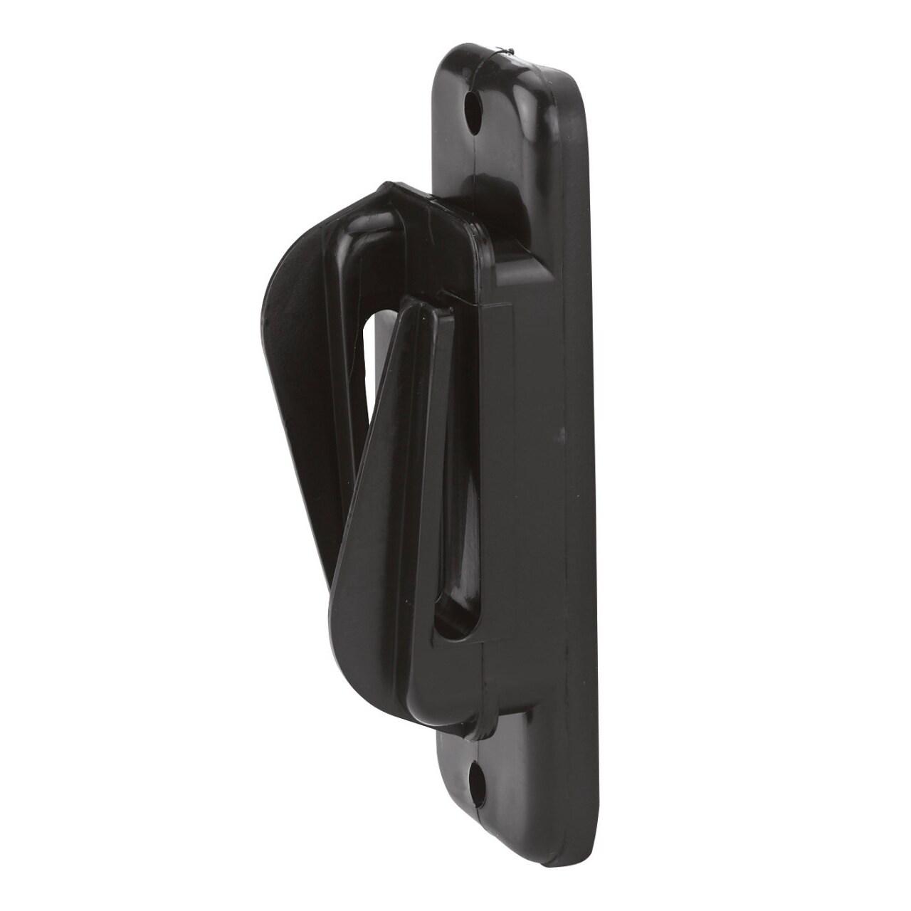 product/a/k/ako_44343_1.jpg