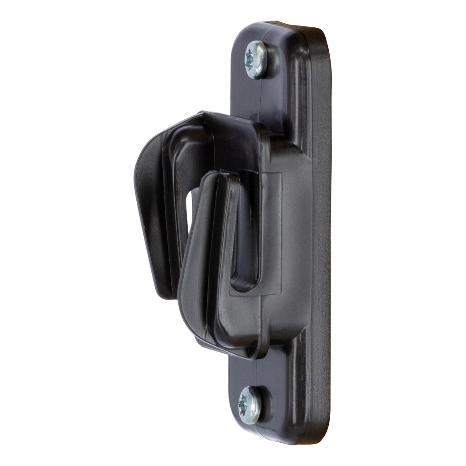 product/a/k/ako_44343_2.jpg
