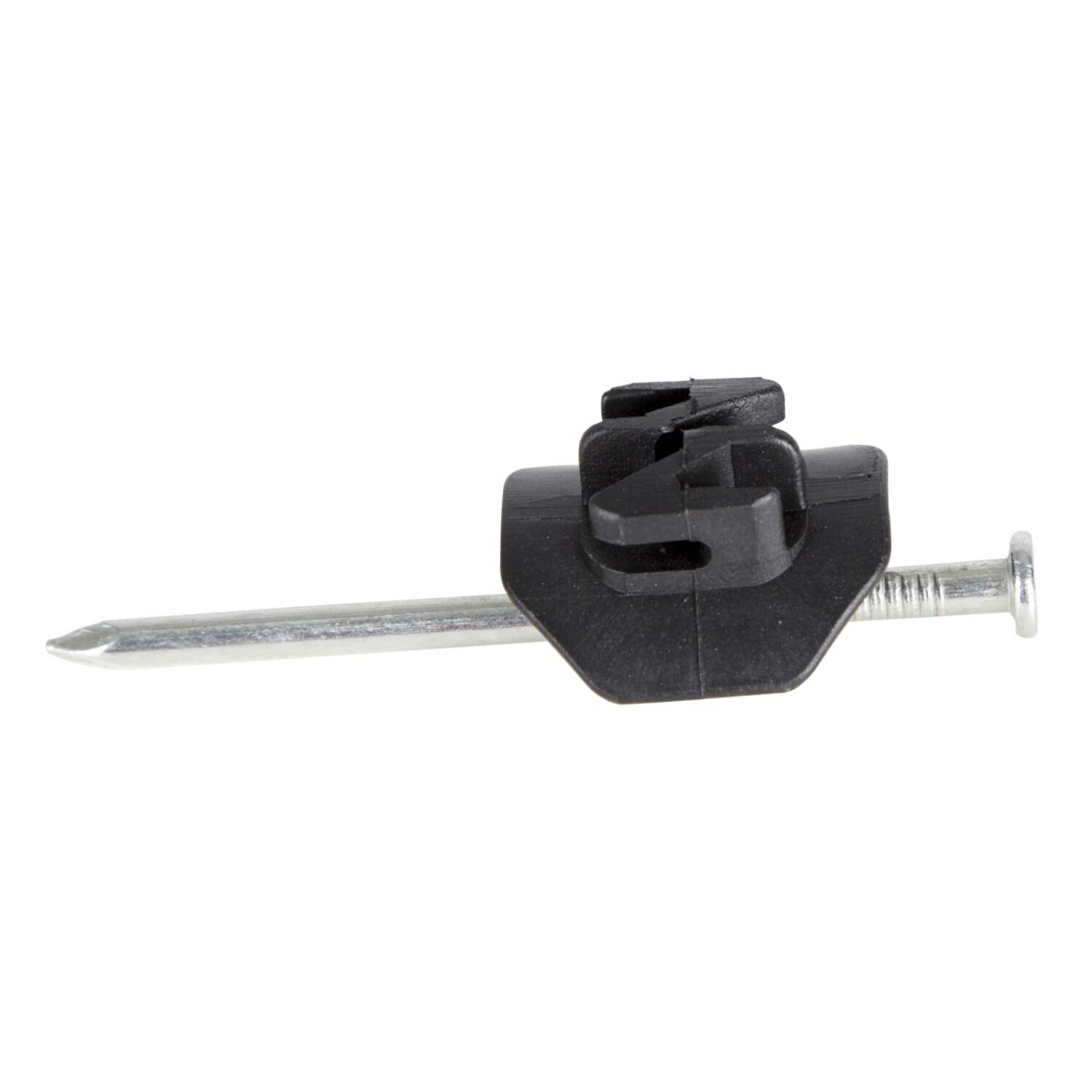 product/a/k/ako_44367_1.jpg