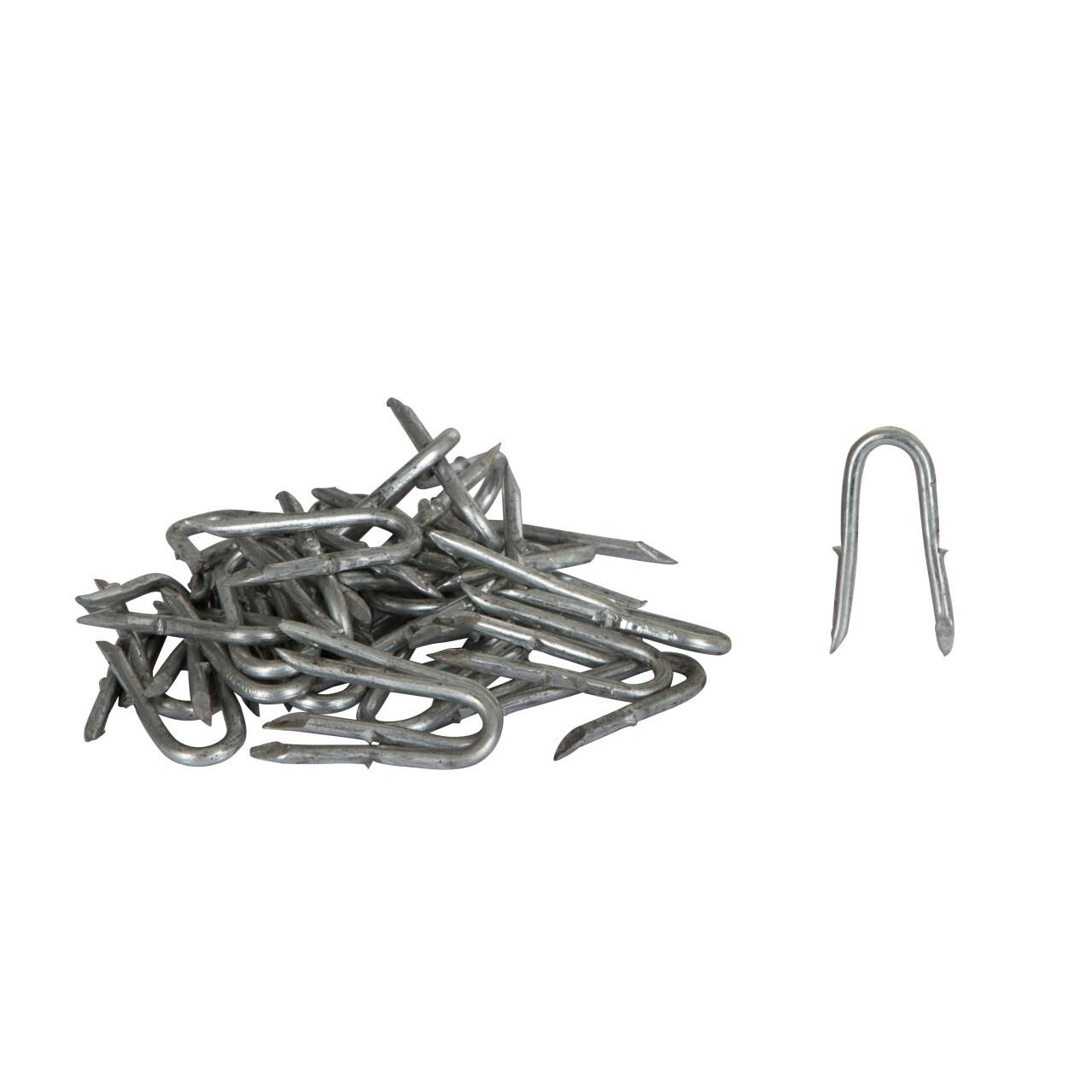 product/a/k/ako_44394_1.jpg