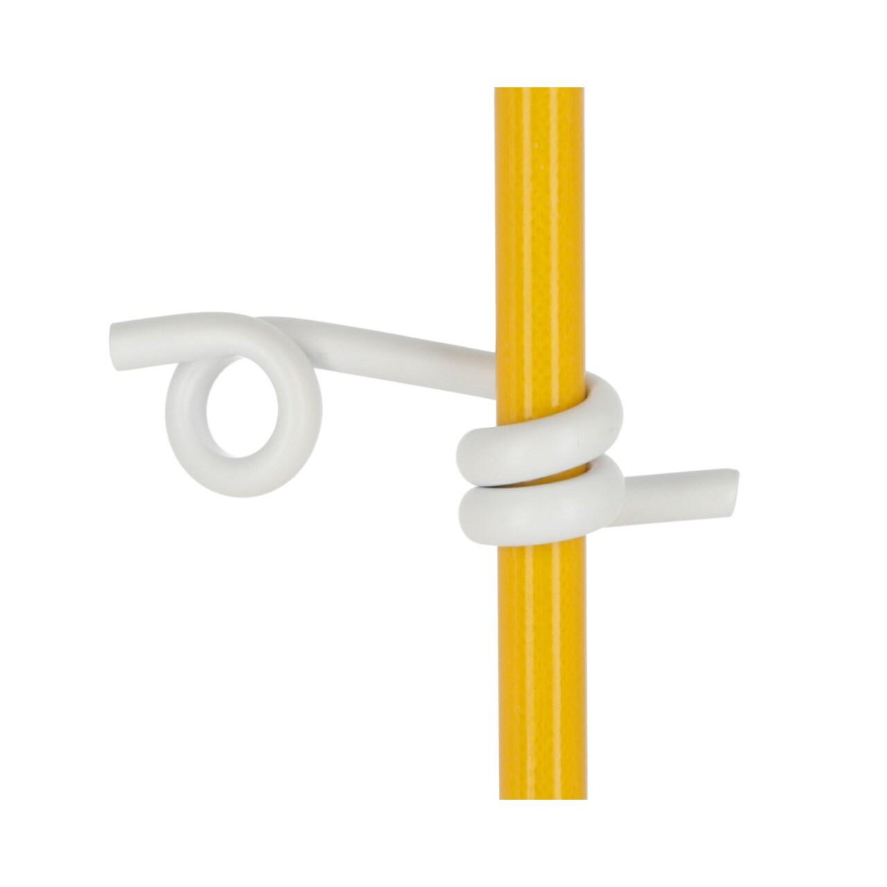 product/a/k/ako_444011_1.jpg