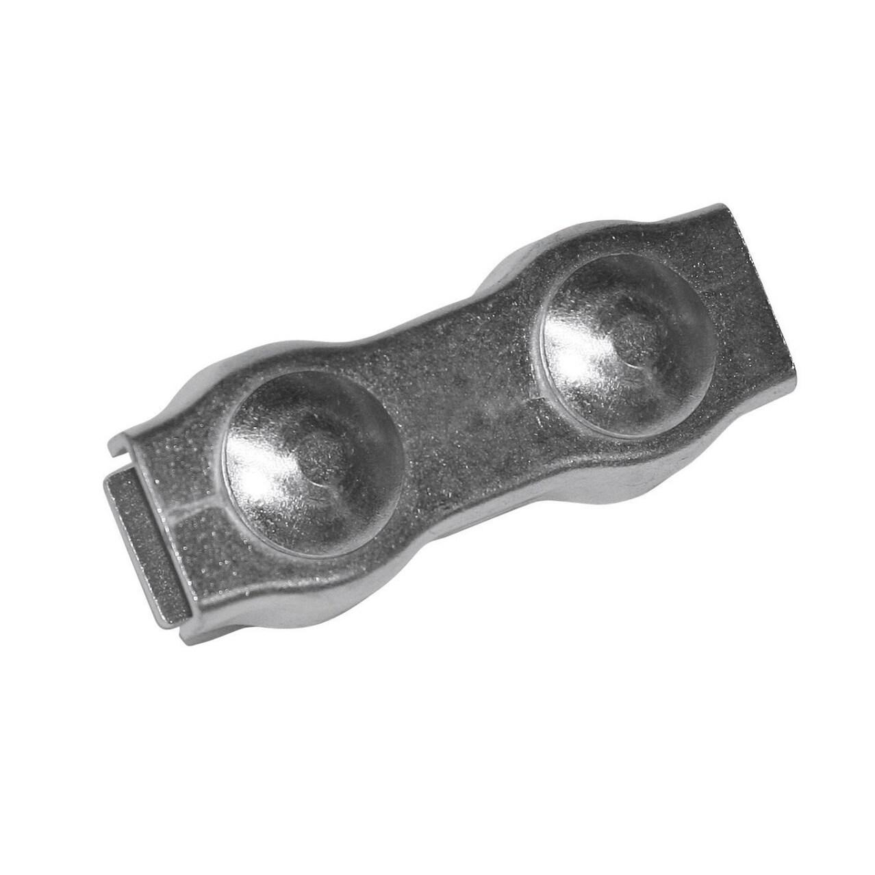 product/a/k/ako_44535-051_1.jpg