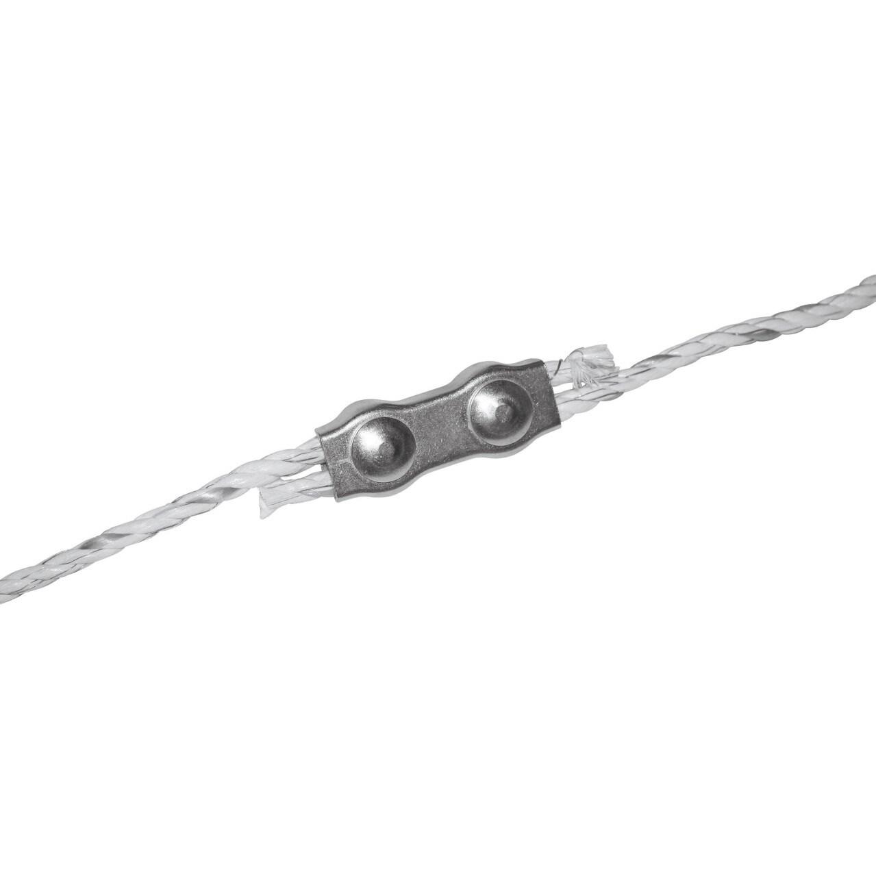 product/a/k/ako_44535-051_2.jpg