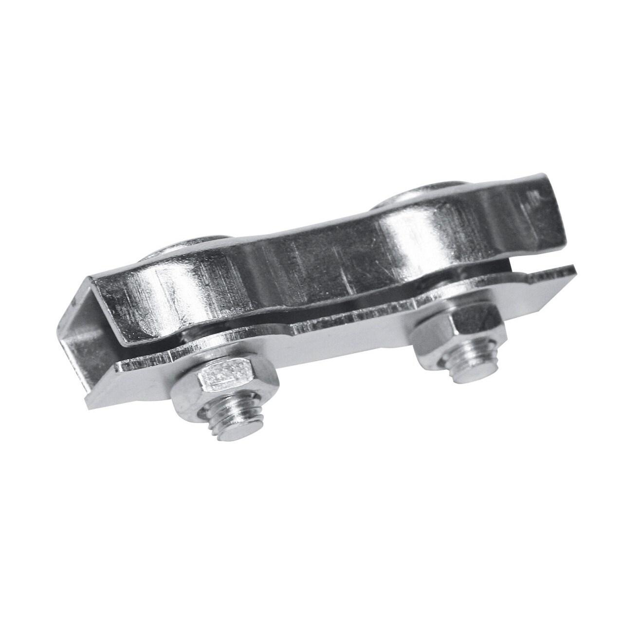 product/a/k/ako_44535-051_3.jpg