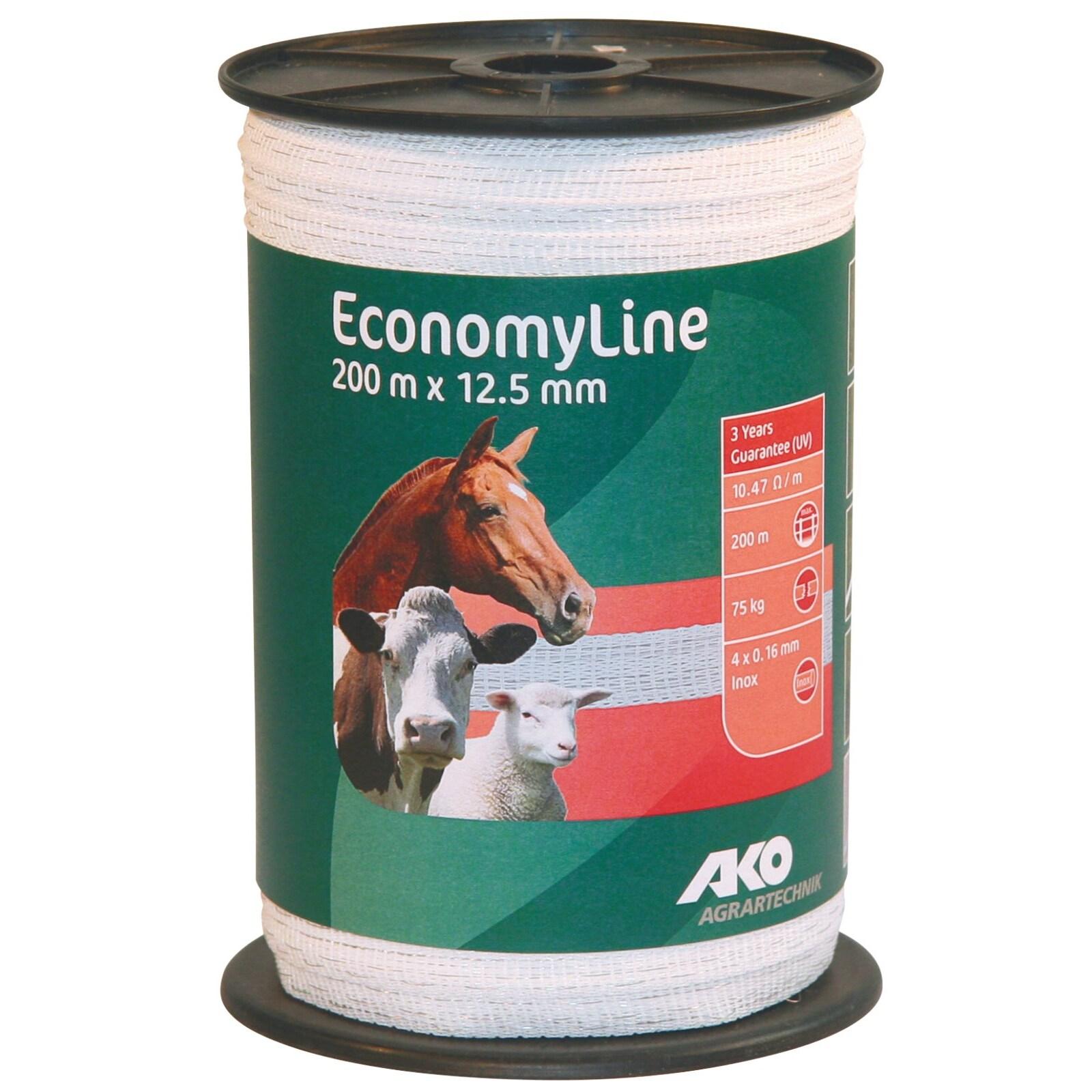 product/a/k/ako_44550_1.jpg