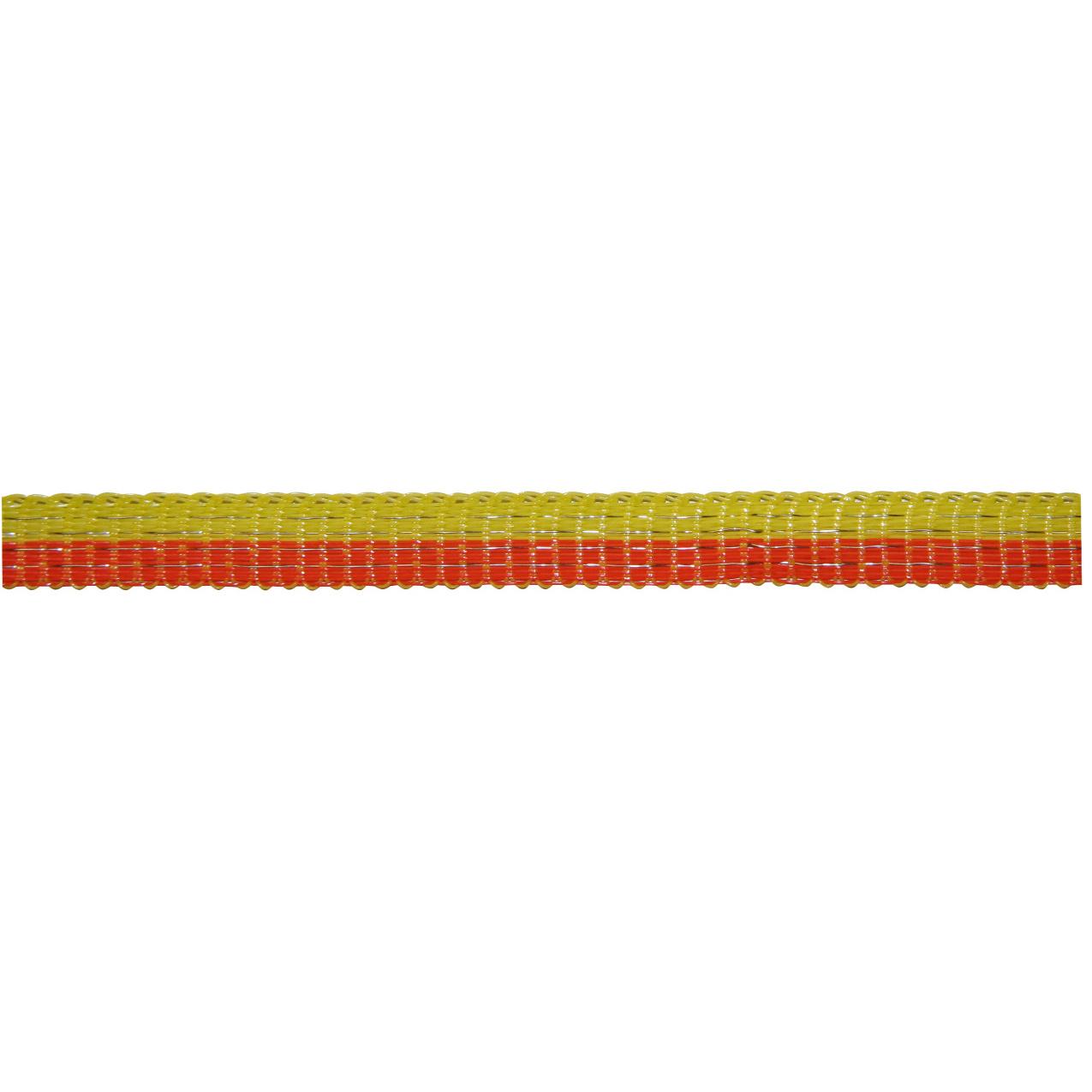 product/a/k/ako_44565_jaune-orange_2.jpg