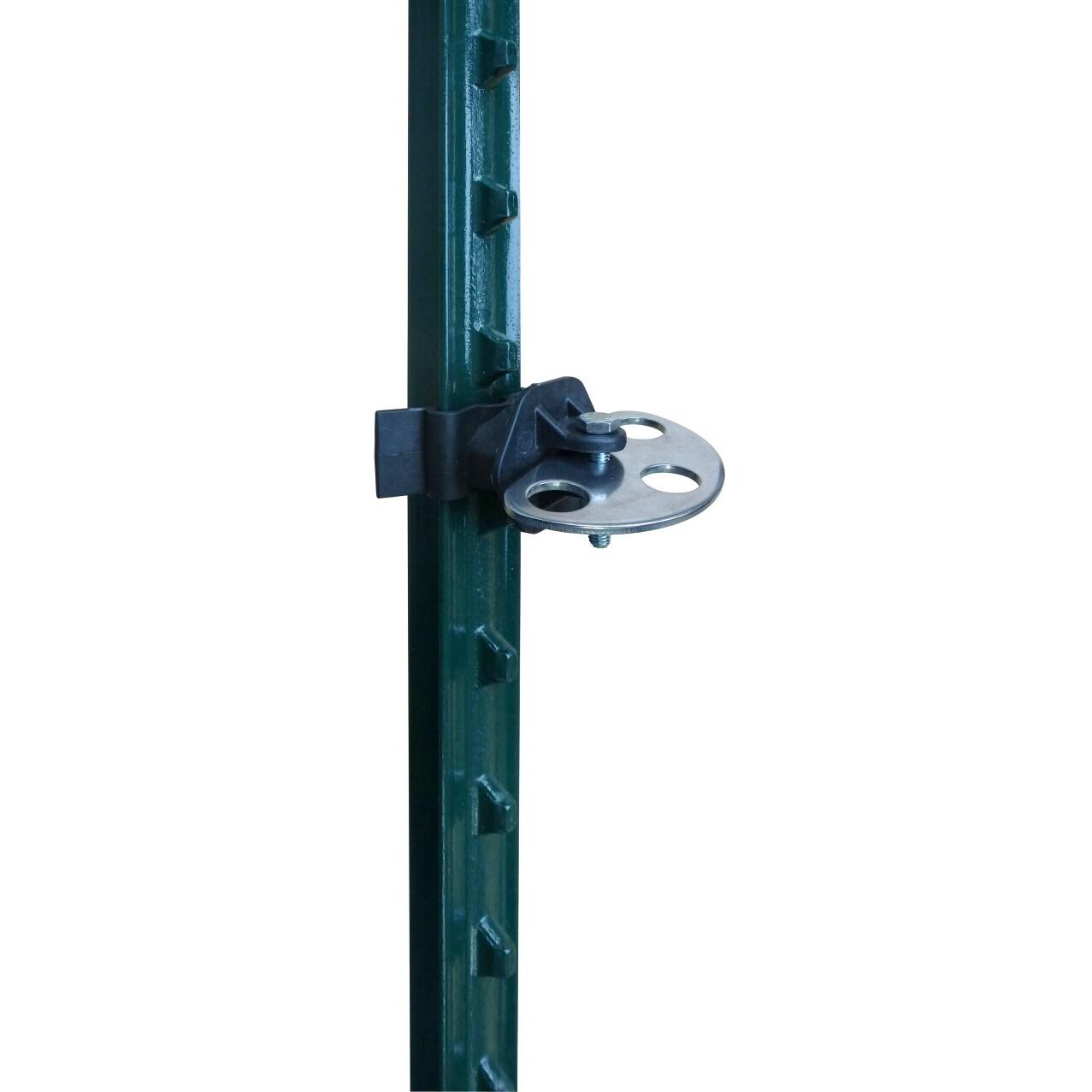 product/a/k/ako_446516_2.jpg