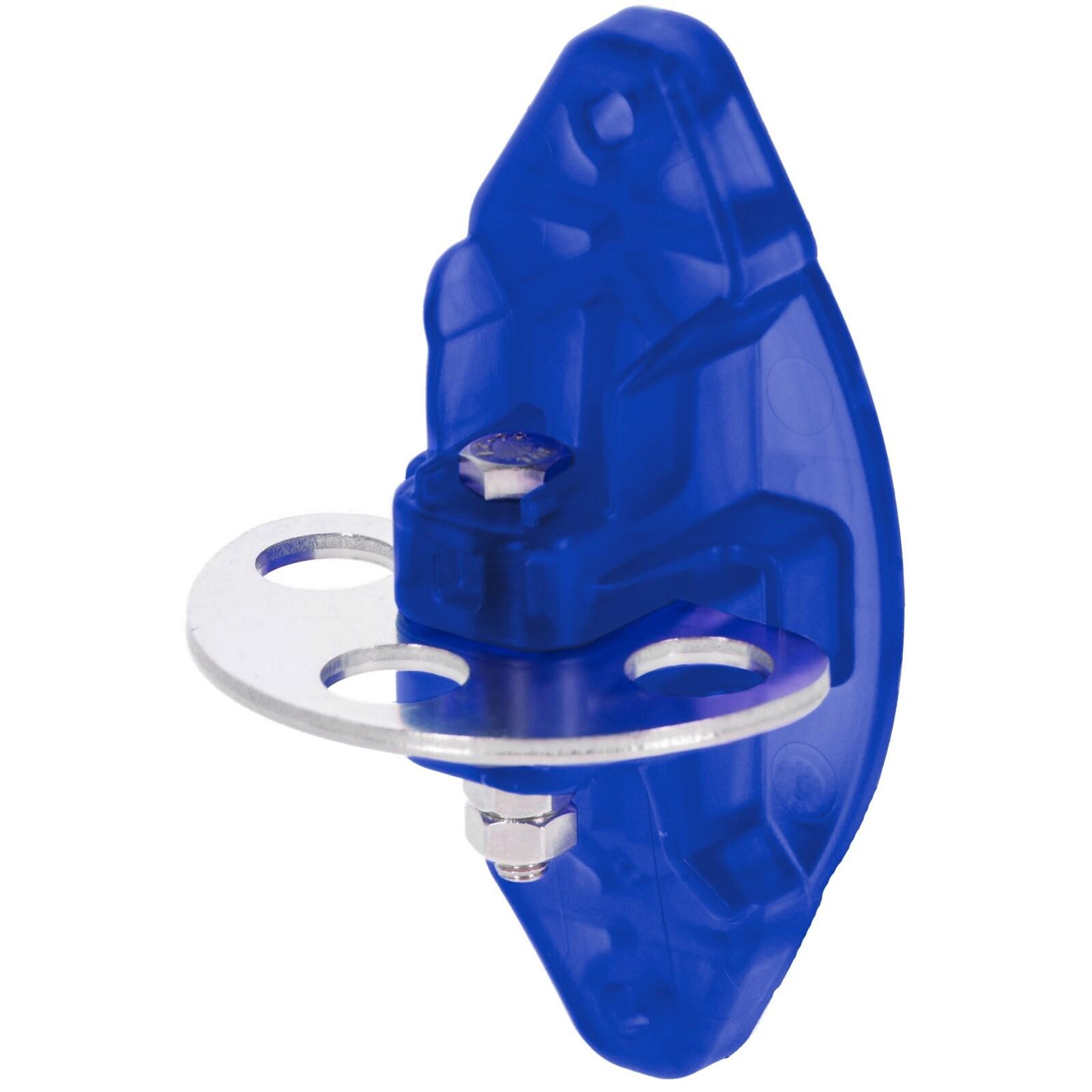 product/a/k/ako_446545-041_0.jpg