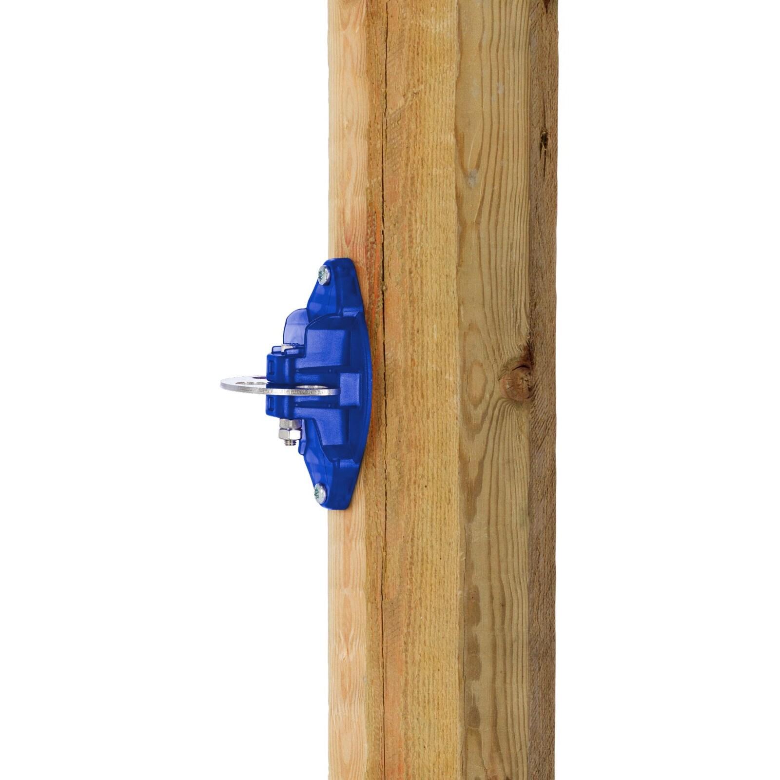 product/a/k/ako_446545-041_1.jpg