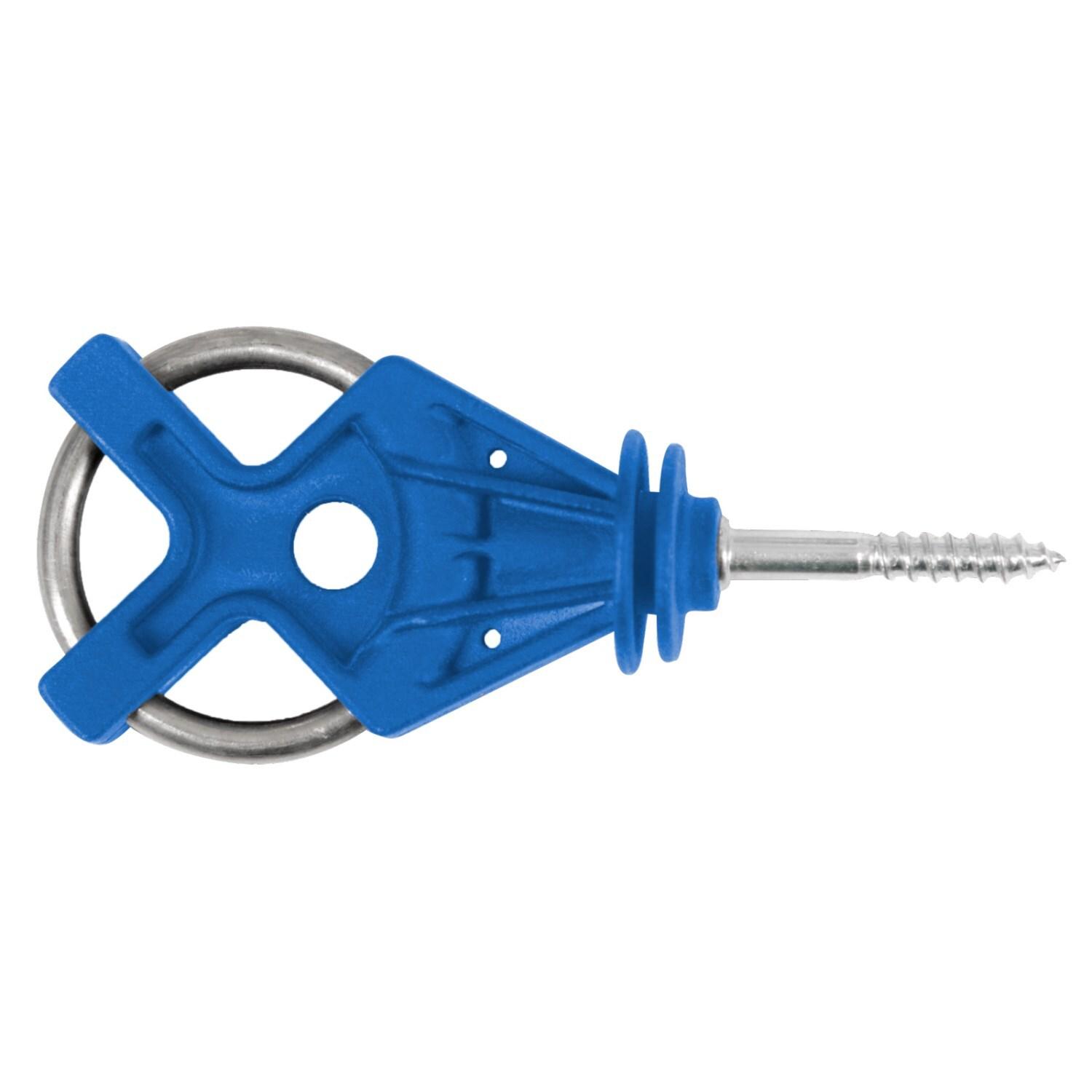 product/a/k/ako_446550-061_2.jpg
