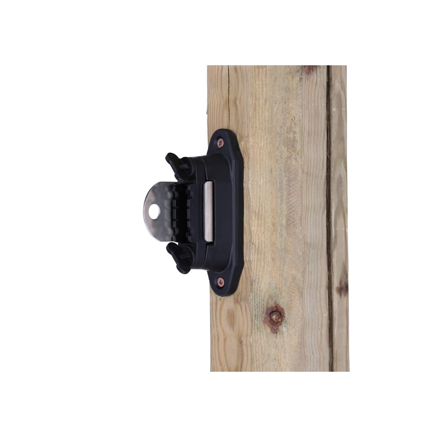 product/a/k/ako_446555-031_4.jpg