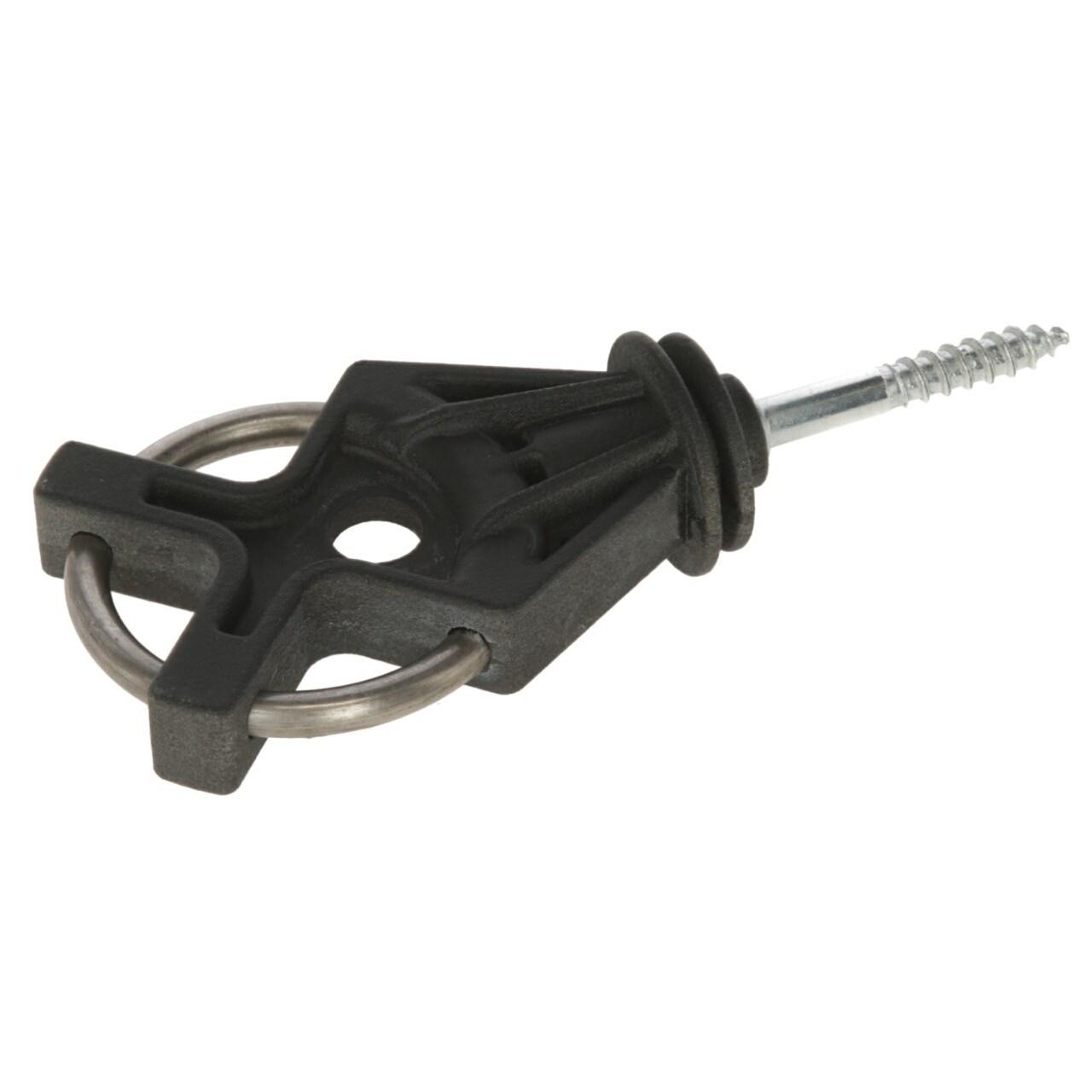 product/a/k/ako_446560-061_1.jpg