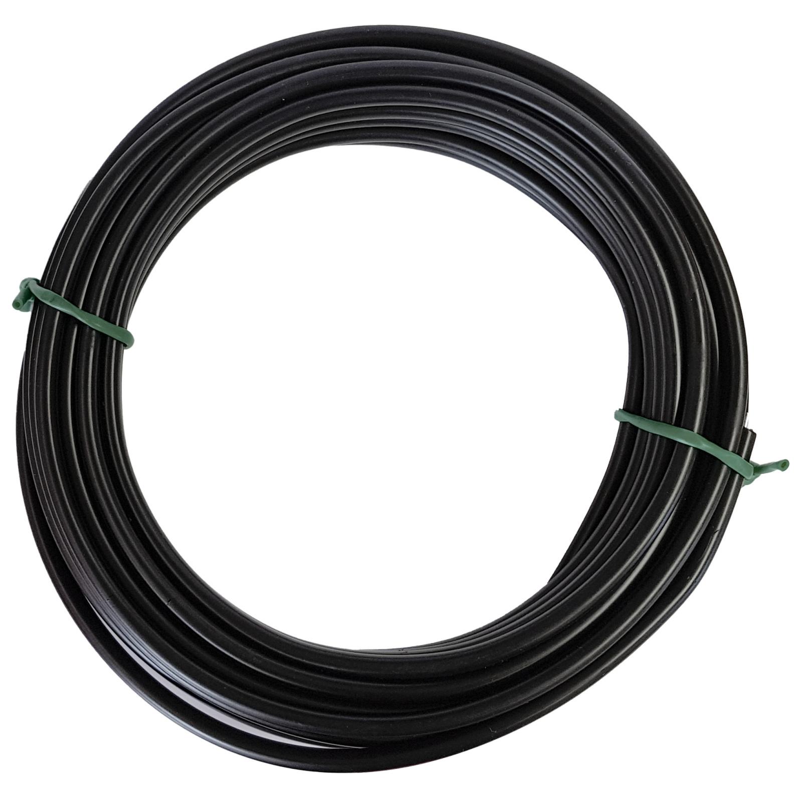 product/a/k/ako_44817_noir_3.jpg