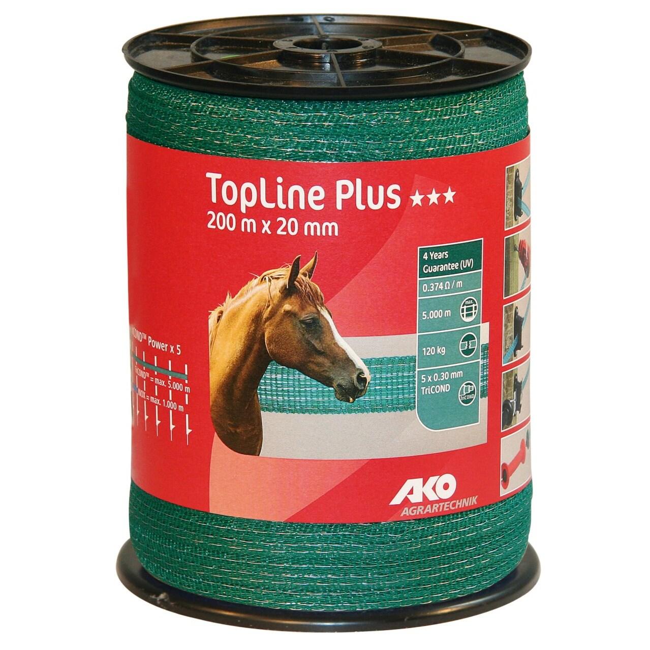 product/a/k/ako_449108_1.jpg