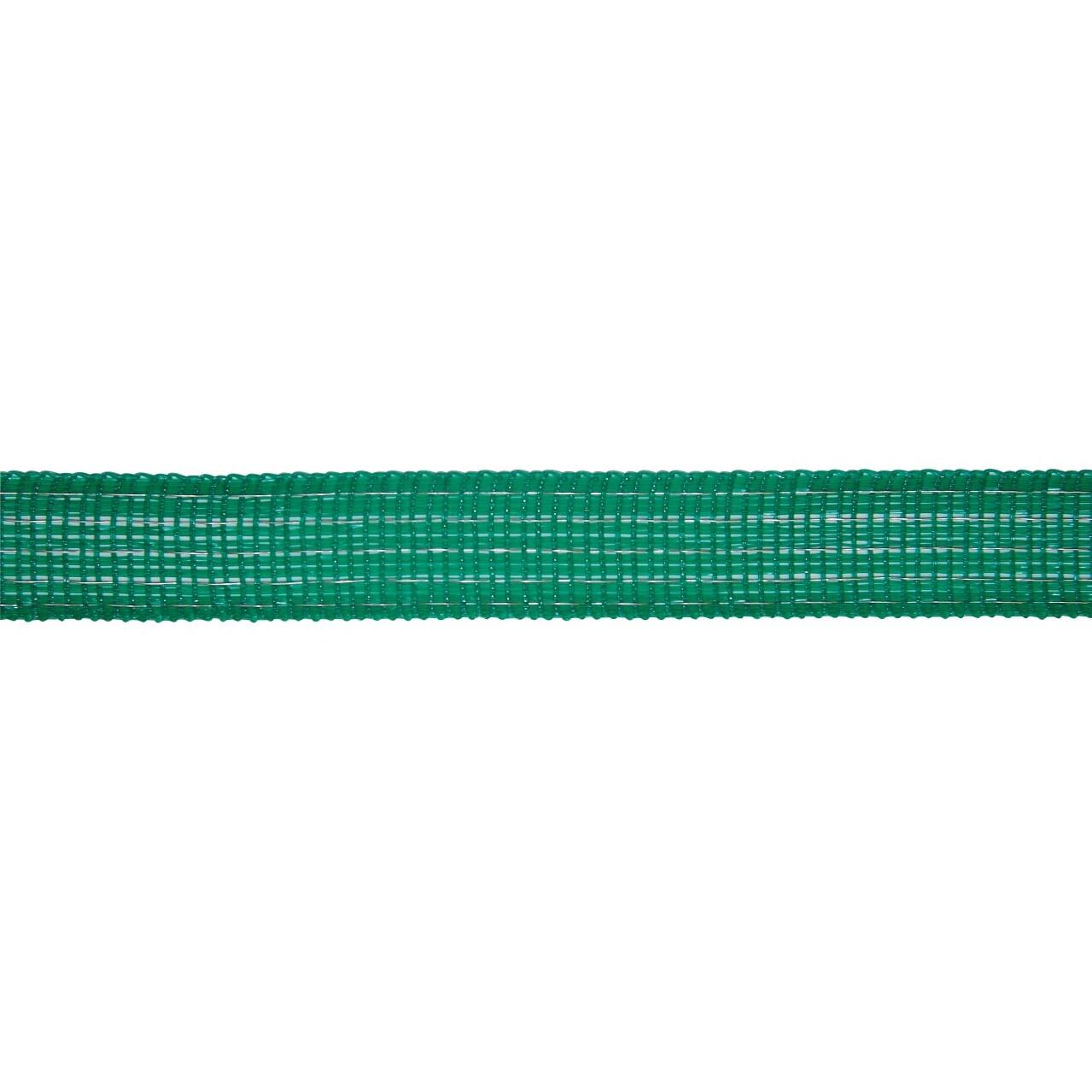 product/a/k/ako_449108_2.jpg