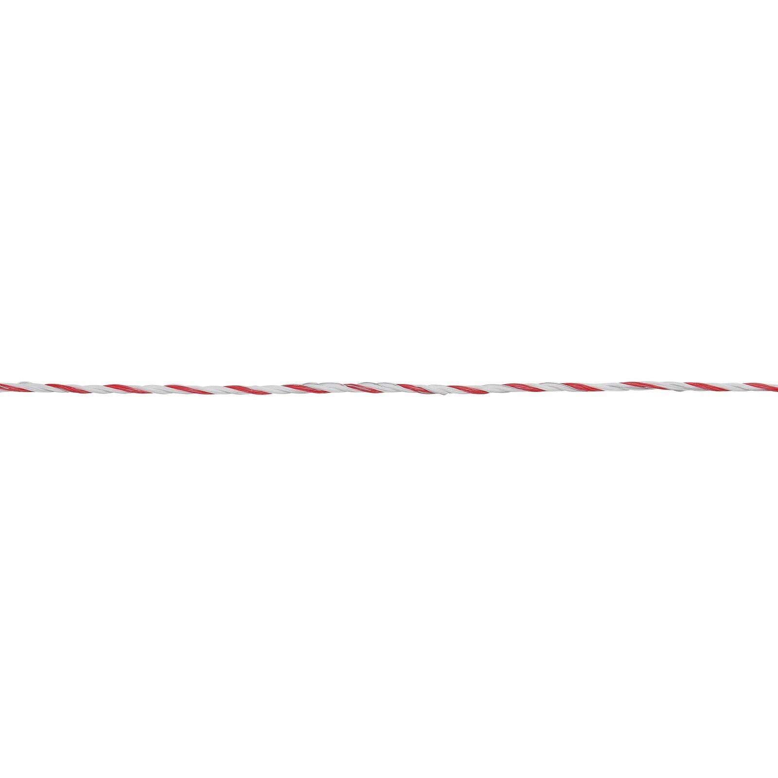 product/a/k/ako_449119_2.jpg