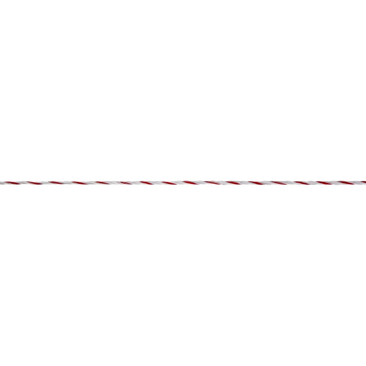product/a/k/ako_449119_3.jpg