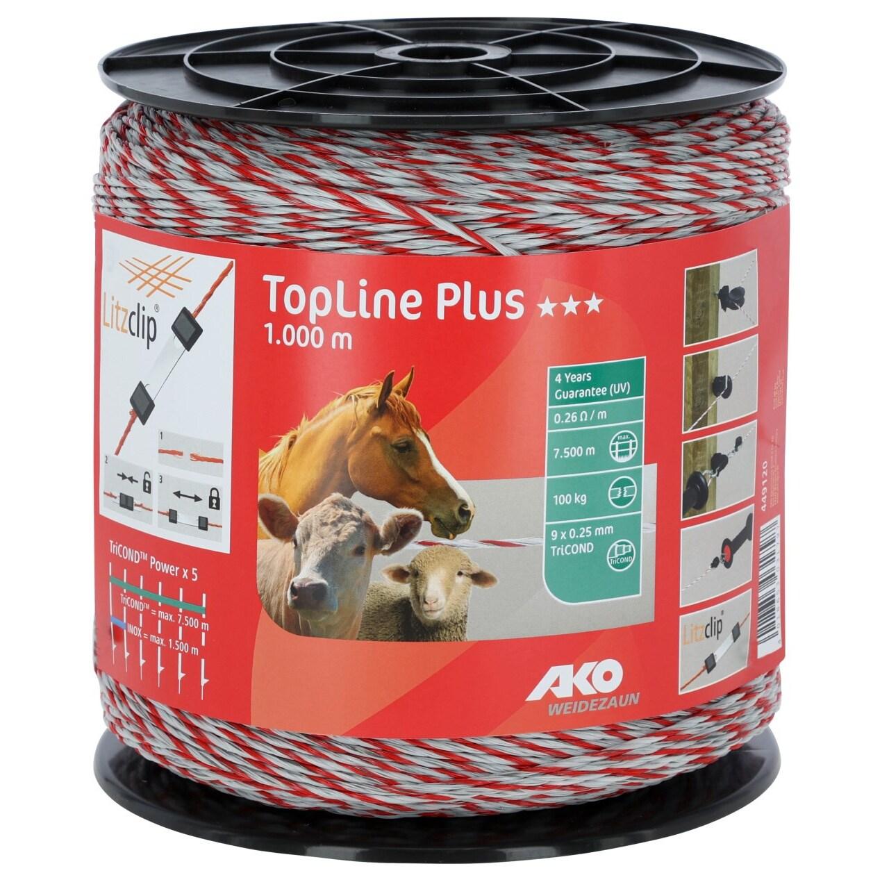 product/a/k/ako_449120_1.jpg