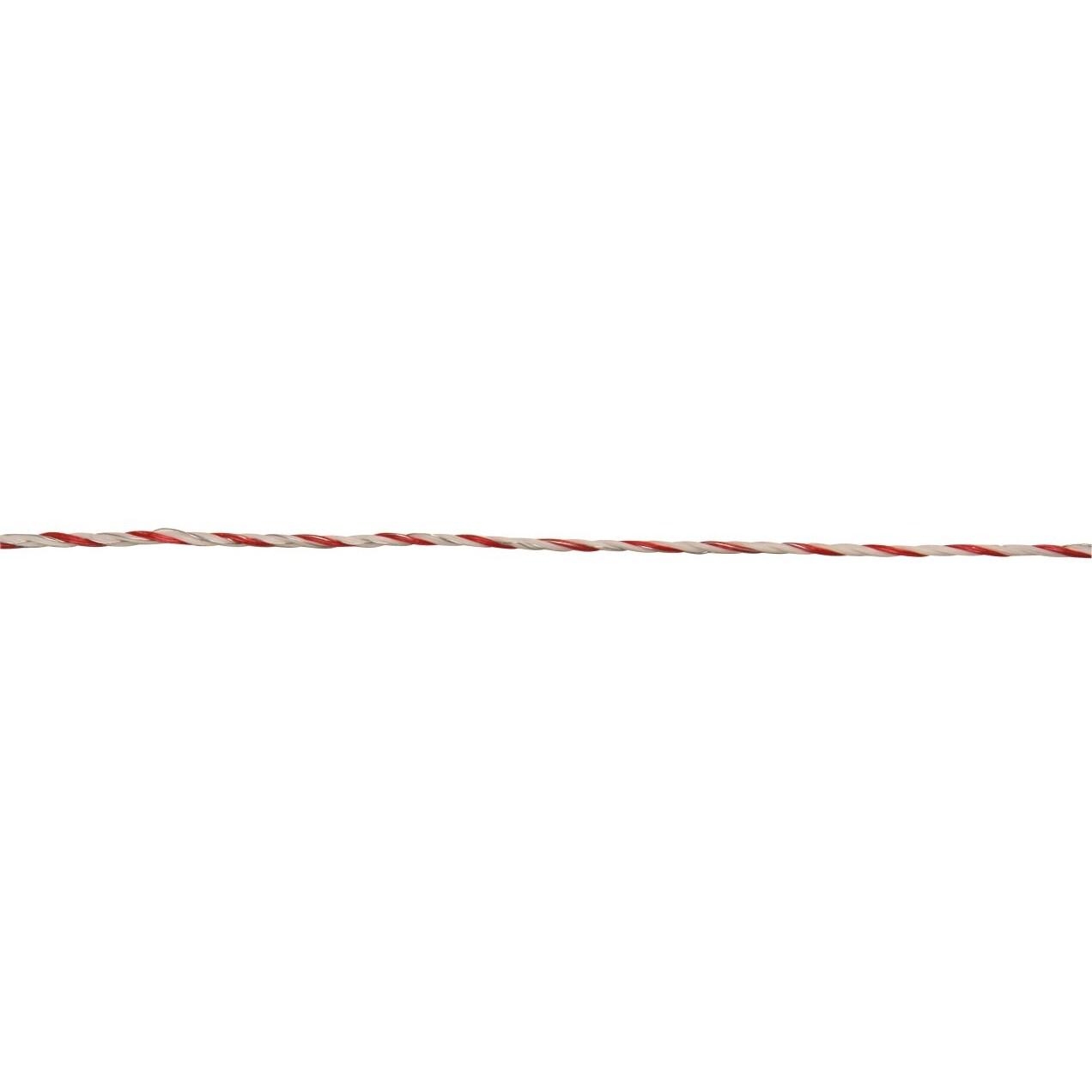 product/a/k/ako_449120_2.jpg