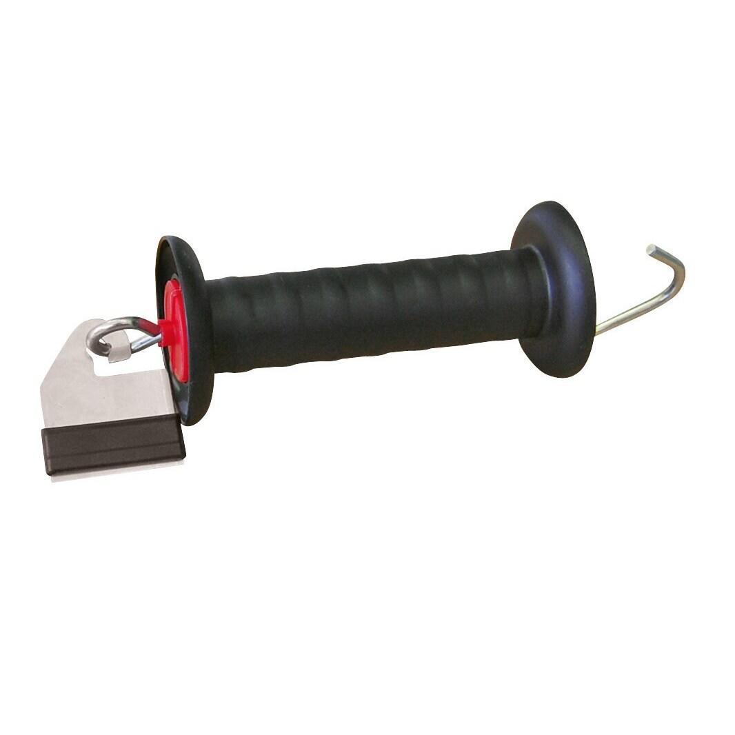 product/a/k/ako_4494120_1.jpg