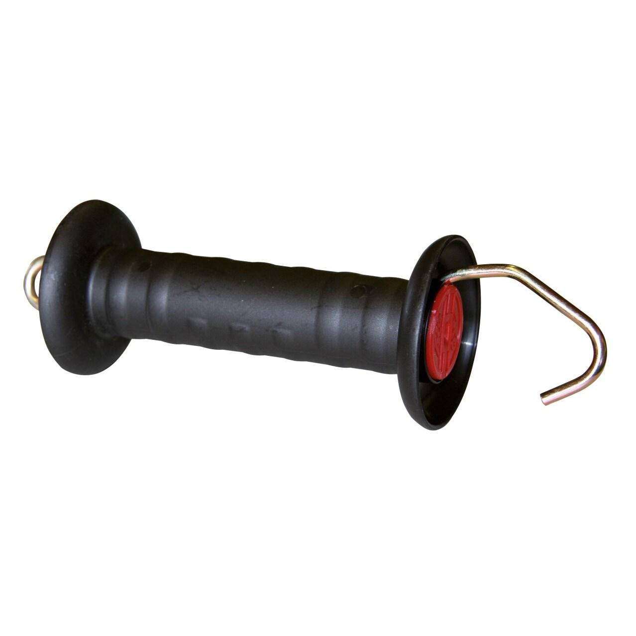 product/a/k/ako_44941_2.jpg