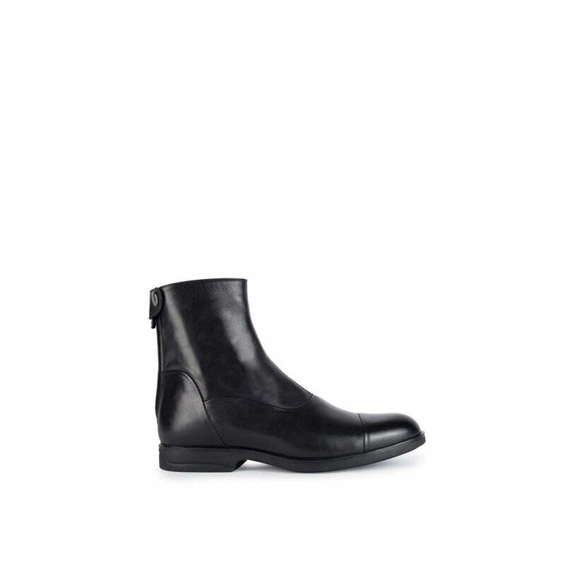 product/a/l/alberto-fasciani_1003-supernat-black_1.jpg