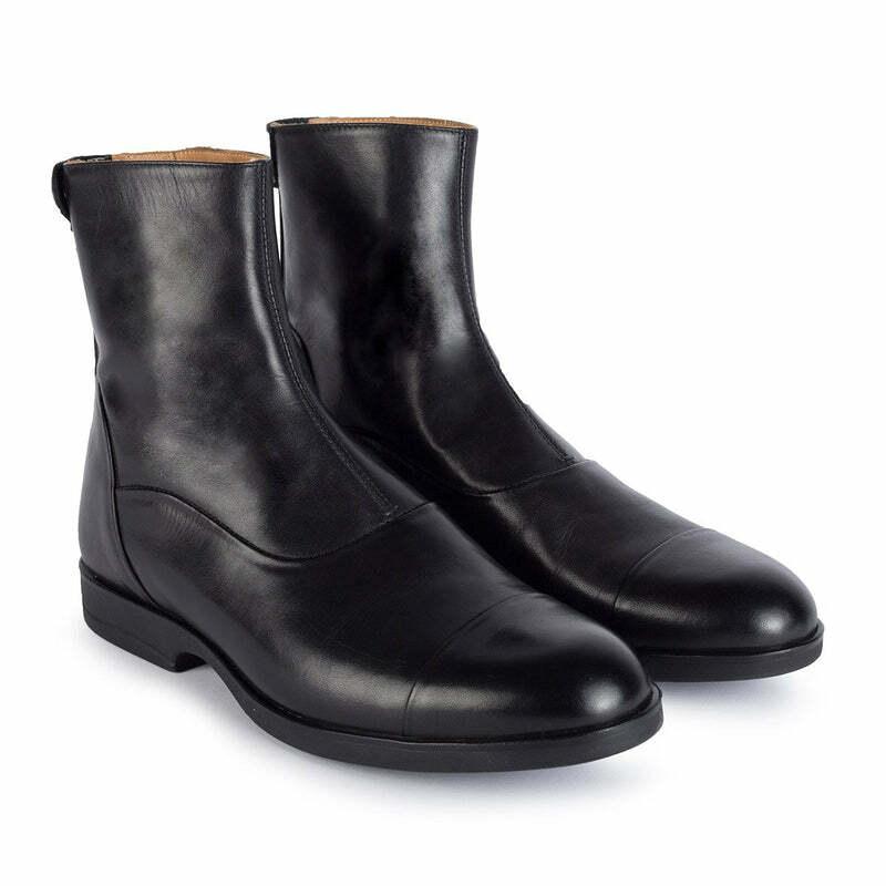 product/a/l/alberto-fasciani_1003-supernat-black_2.jpg