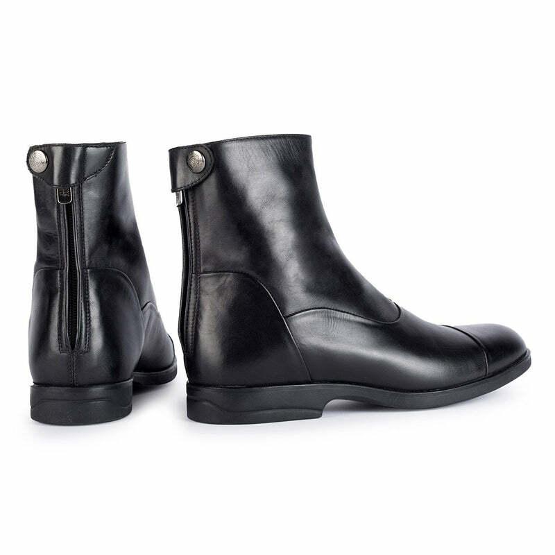 product/a/l/alberto-fasciani_1003-supernat-black_3.jpg