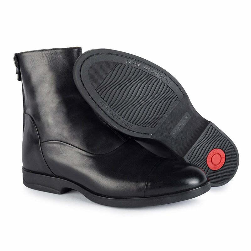 product/a/l/alberto-fasciani_1003-supernat-black_4.jpg