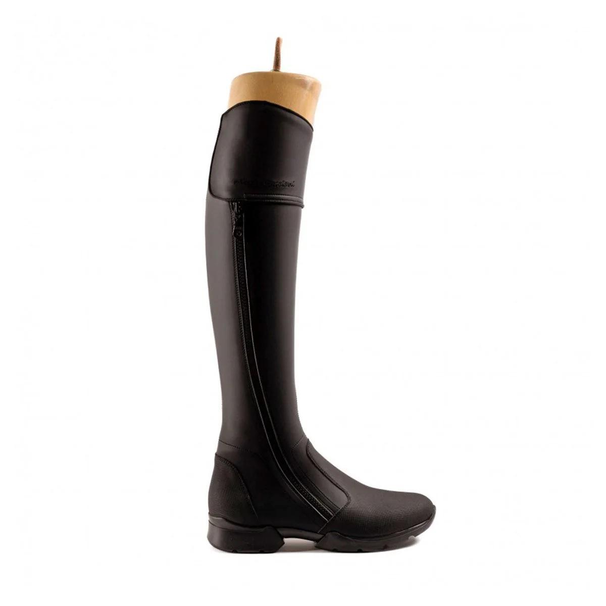 product/a/l/alberto-fasciani_103-black_black_1.jpg