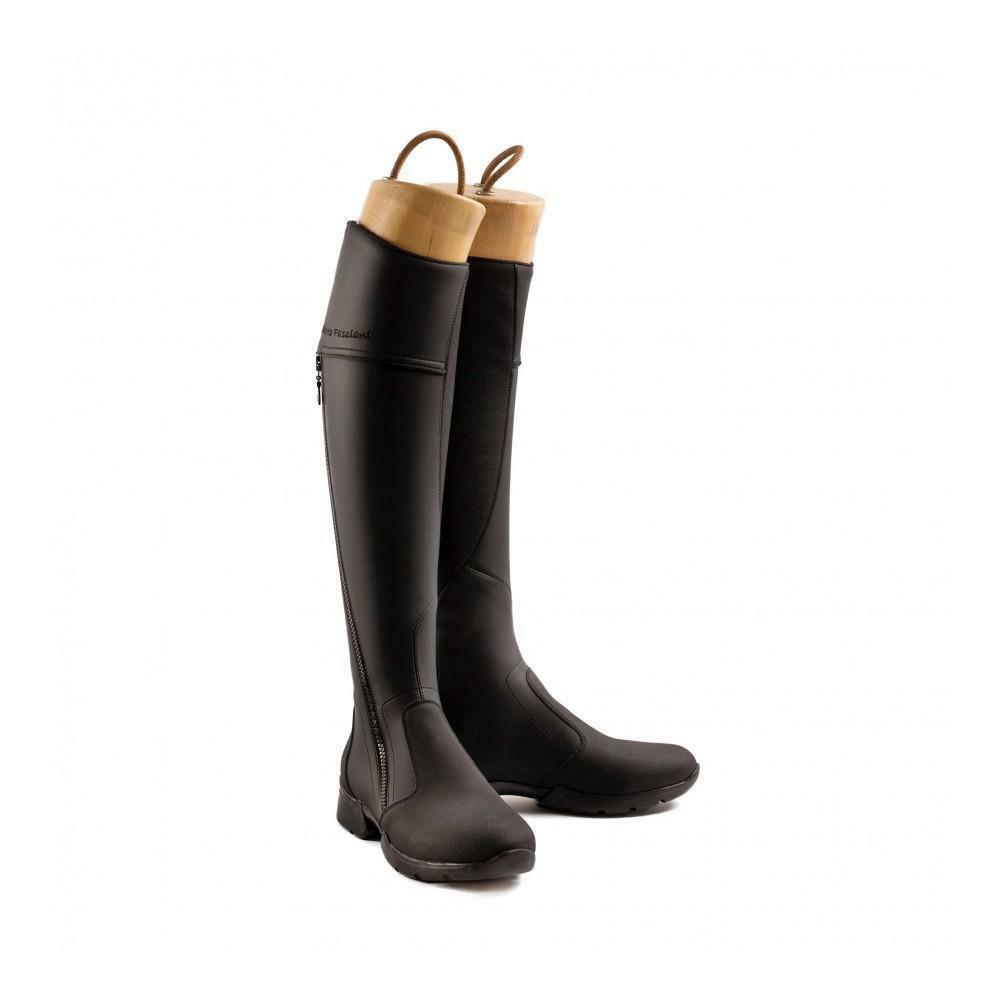 product/a/l/alberto-fasciani_103-custo-black_1.jpg