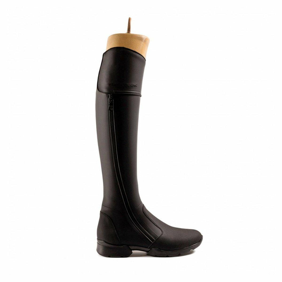 product/a/l/alberto-fasciani_103-custo-black_2.jpg