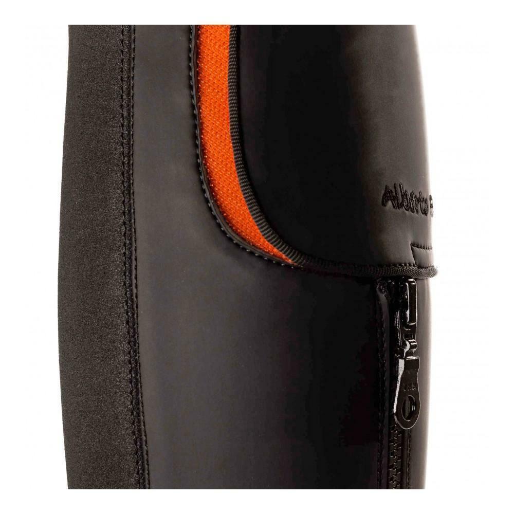 product/a/l/alberto-fasciani_103-custo-black_3.jpg