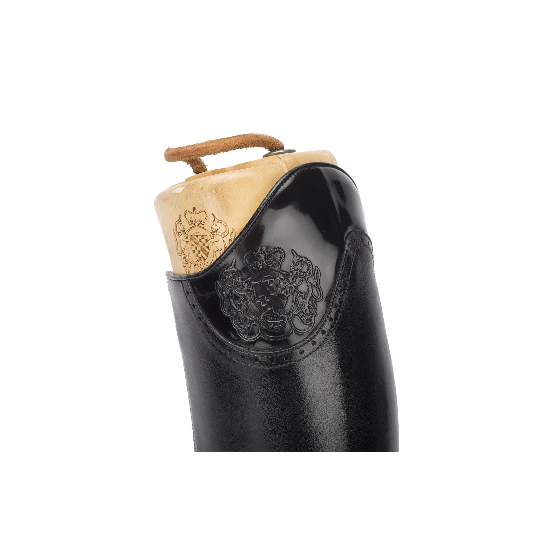 product/a/l/alberto-fasciani_22203.jpg
