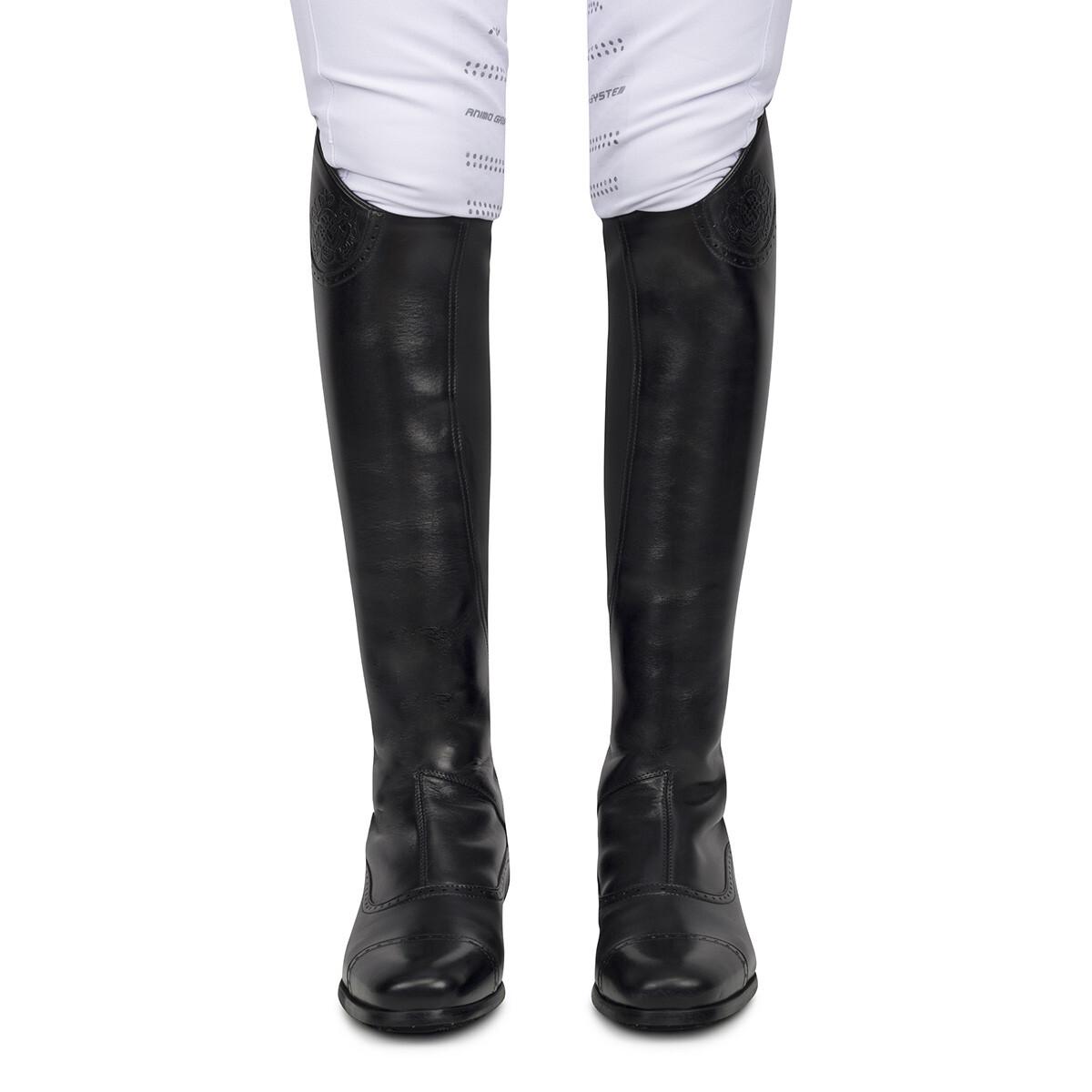 product/a/l/alberto-fasciani_22204.jpg