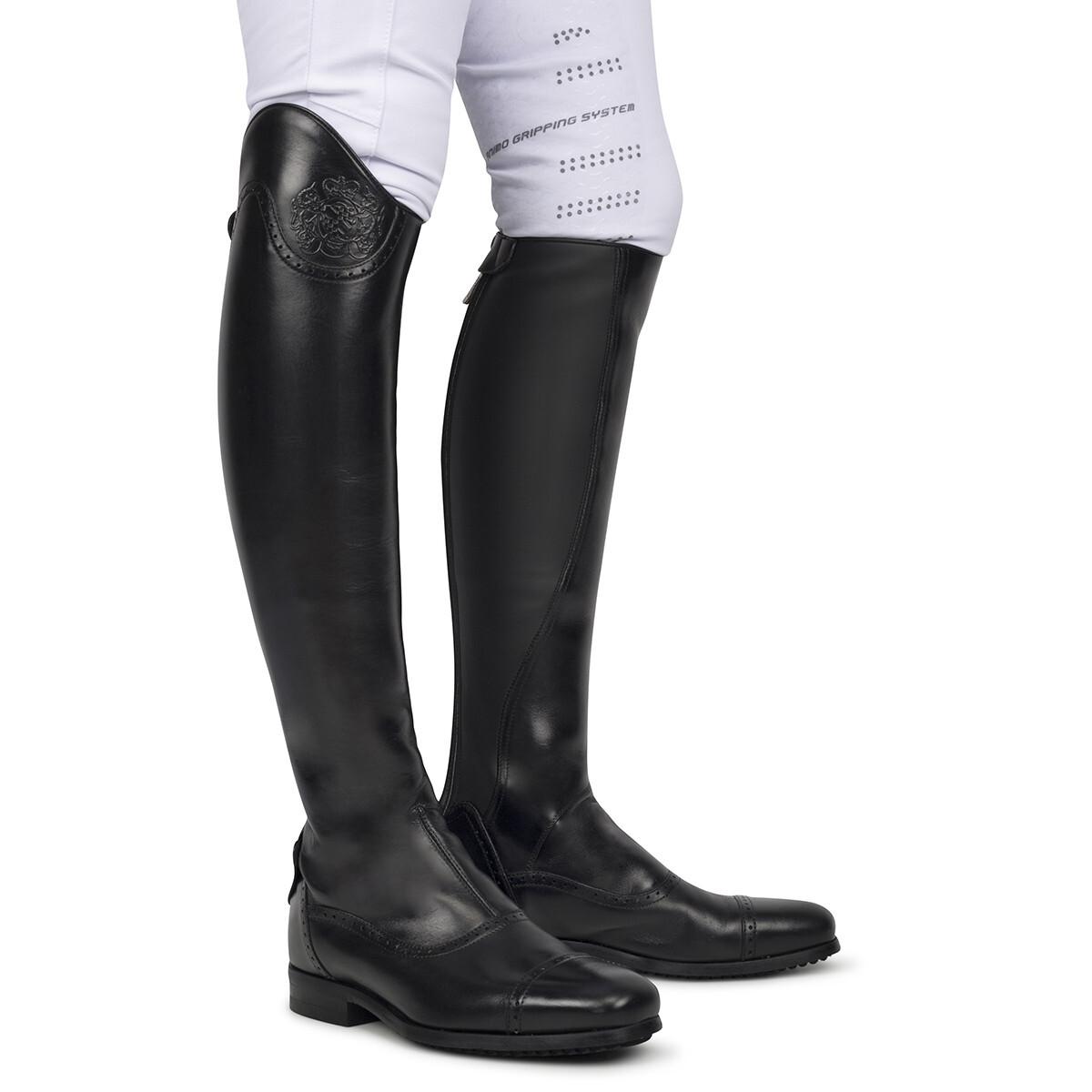 product/a/l/alberto-fasciani_22205.jpg
