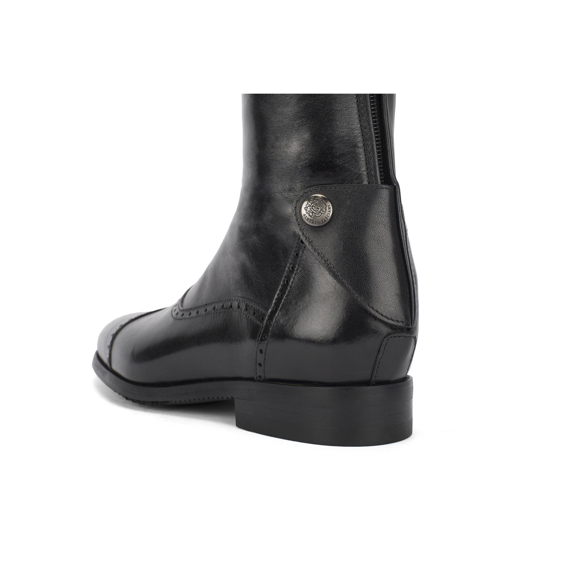product/a/l/alberto-fasciani_22207.jpg