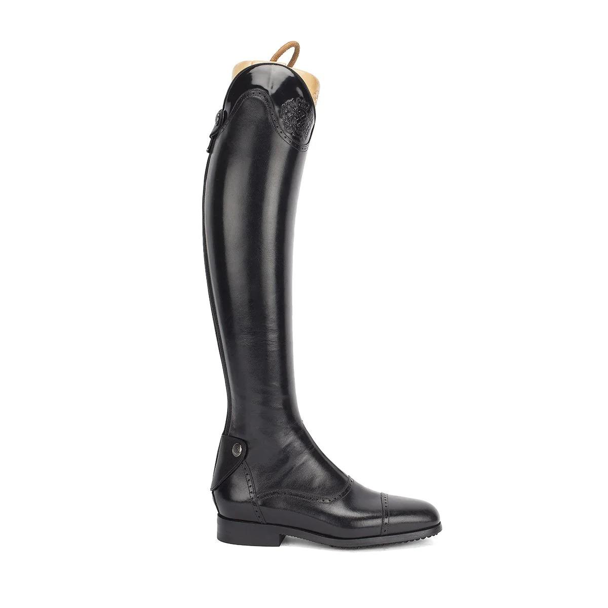 product/a/l/alberto-fasciani_33202-ranch-black_0.jpg