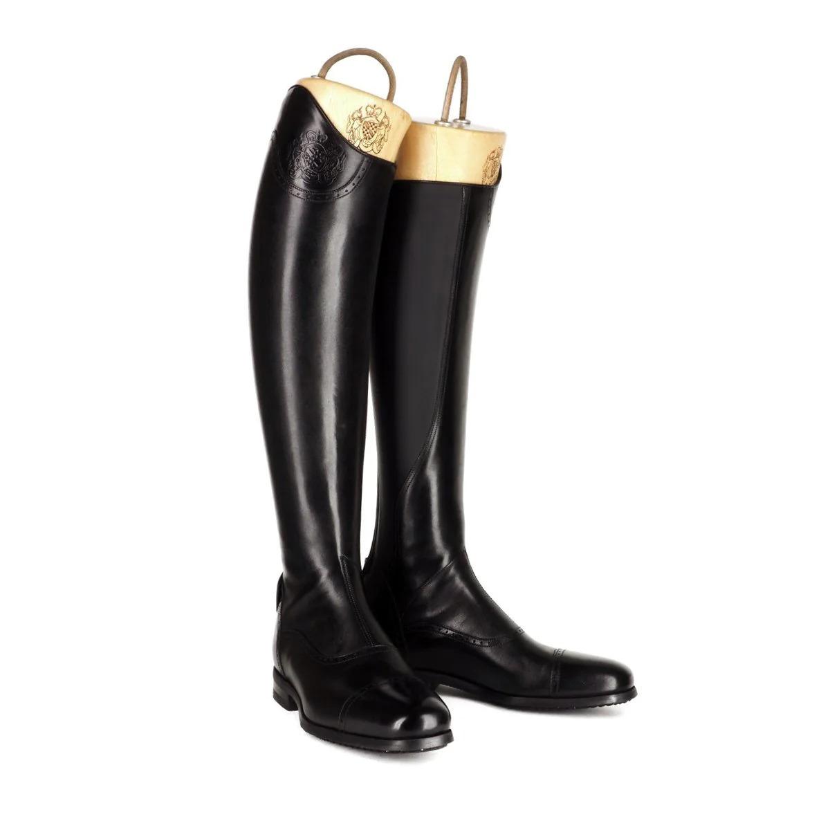 product/a/l/alberto-fasciani_33202-ranch-black_2.jpg