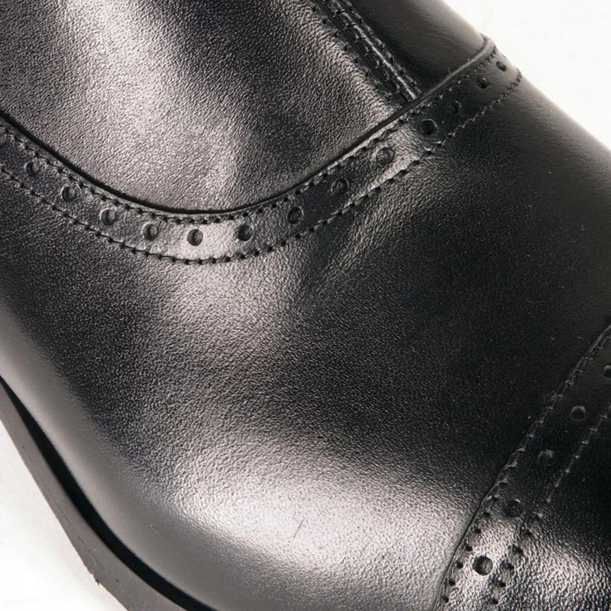 product/a/l/alberto-fasciani_33202-ranch-black_3.jpg