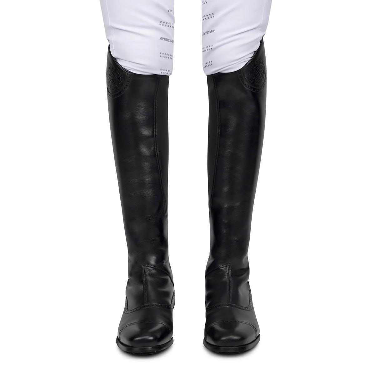 product/a/l/alberto-fasciani_33202-ranch-black_4.jpg