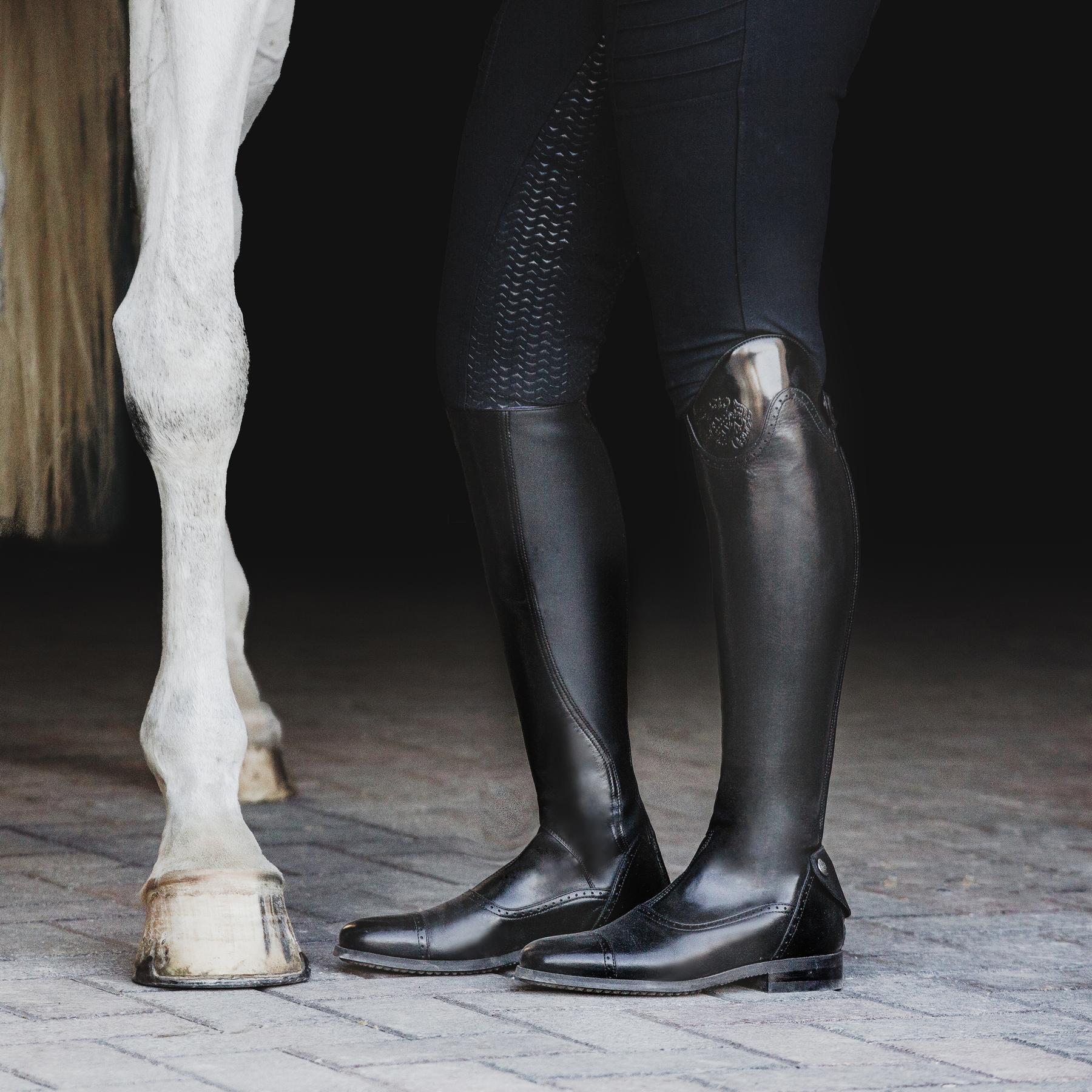 product/a/l/alberto-fasciani_33202-roma-black_2.jpg